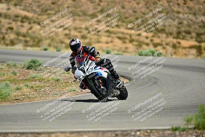 media/Apr-12-2025-TrackXperience (Sat) [[06d2a48708]]/Level 1/Session 4 (Turns 4 and 5)/